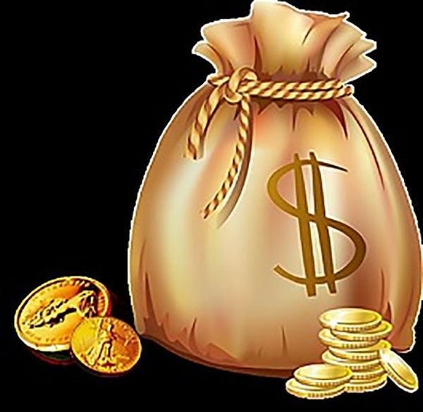 

agreement cost for order dedicated freight link make up the difference,up freight for hong kong/china post air mail dhl fee, White;black