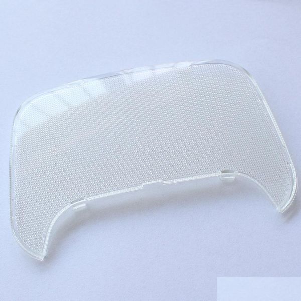 

decorative lights car rear dome lamp reading light lens er shell mr250712 for mitsubishi lancer outlander ex asx pajero v73 v77 drop dhmap