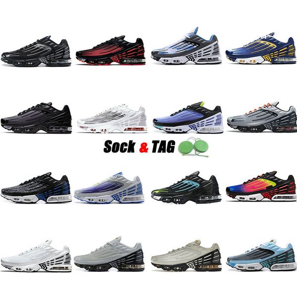 

fashion running shoes sport tn3 tn plus sneaker universe orange graphy pack neon obsidian rainbow hyper violet crimson red crater court purp