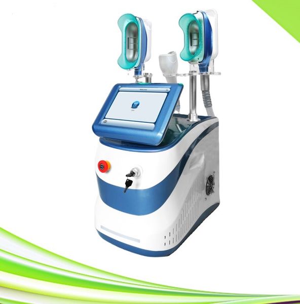 

portable cryolipolysis slimming fat ing machine 360 cryo shape cavitation vacuum liposuction laser sculpting criolipolisis cryolipolyse cryo