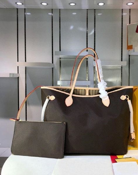 

women clutch hand bag beach bags round one shoulder women leather handbags coin wallet