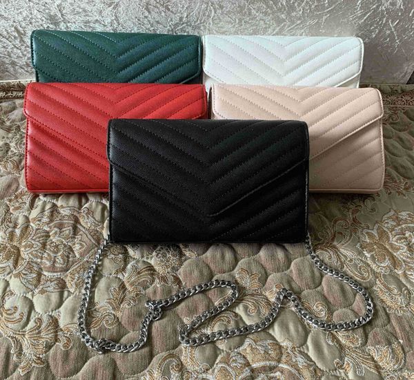 

woman bag original box genuine leather women messenger bag handbag purse