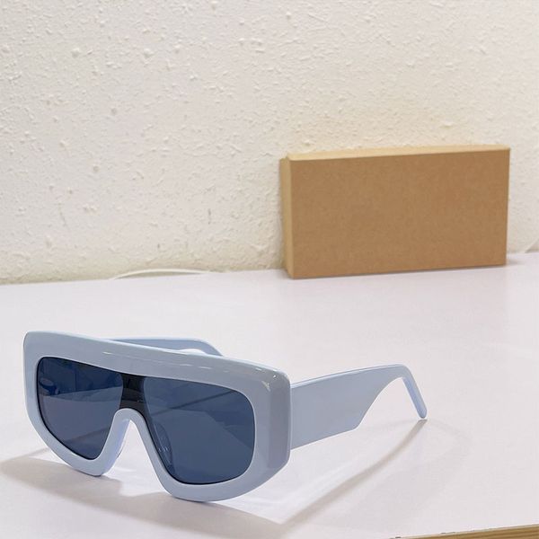 

men and women sunglasses per1016f classic fashion retro uv outdoor fashion style box, White;black