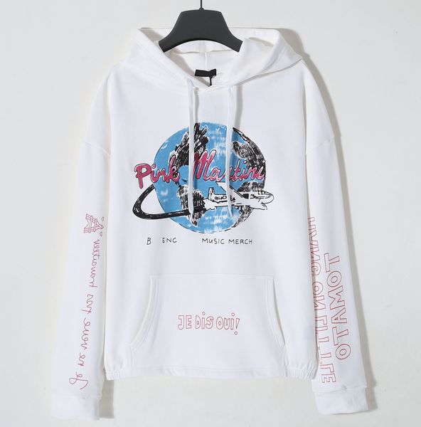 

men's plus size sweaters in autumn / winter 2023acquard knitting machine e custom jnlarged detail crew neck cotton rdy7s4f4d