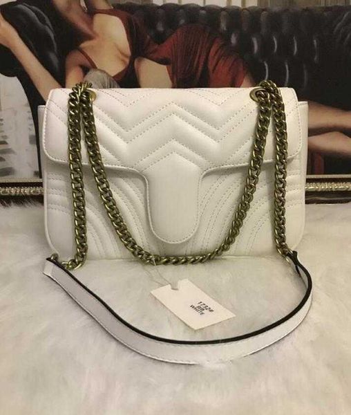 

2023 handbags men leather trio messenger bags luxury shoulder bag make up bag designer handbag tote man's bag