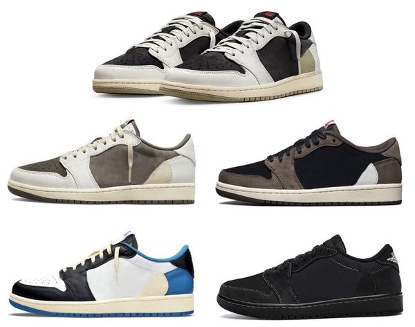 

authentic travis scotts low black phantom shoes olive 1 high og cactus jack men women sneakers fragment saturn gold baroque brown dark mocha