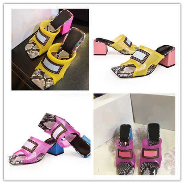 

wholesale designer shoes skateboard sneakers runnings sport outside classic casual men women leather embroidered ace bee black white for dun