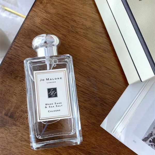 

malone london perfume 100ml wood sea wild bluebell cologne 3.4oz man woman long lasting fragrance spray high brand fast delivery