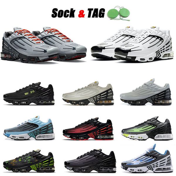 

tn plus running shoes tn3 all black fashion outdoor sneaker green and aqua hyper violet rainbow neon purple nebula multi-swoosh white irides