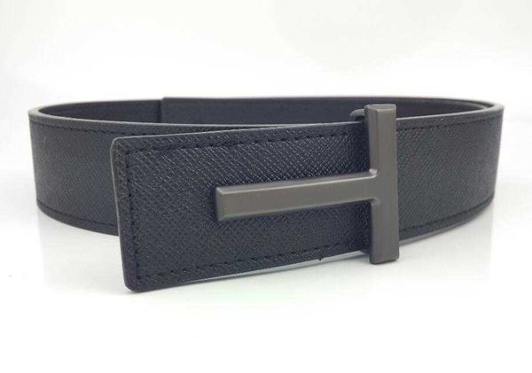 

2021 luxury belt designer belts for men big tom buckle belt male chastity belts fashion brand mens ford leather belts, Blue;purple