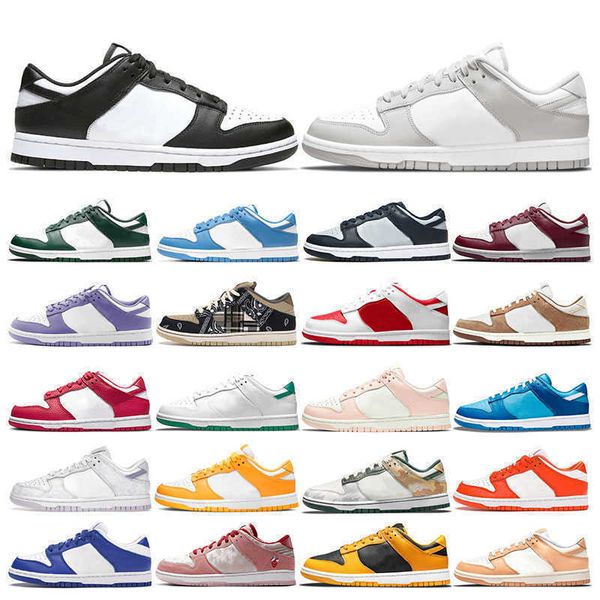 

men shoes chunky sneakers black white coast varsity green grey fog university blue georgetown purple pulse yellow strike women sports