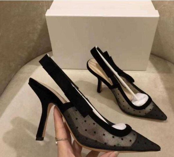 

expensive popular summer ladies sandals riband metal decoration peep toes ankle strap chunky heel shoes party fashion ladies shoes, Black