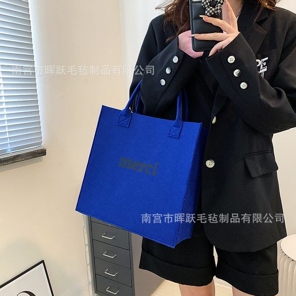 

11alma bb fashion swomen shoulder bags chain messenger bag leather handbags shell wallet purse ladies cosmetic crossbody bags tote
