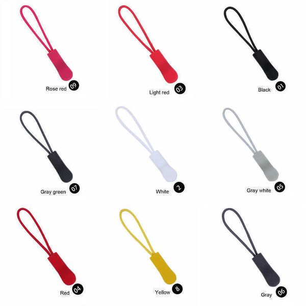 

shoes pure black oreo shimmer sneakers mens 4 men 4 paris purple