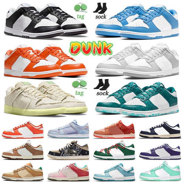 

2022 low running shoes for men women trainers ocean pn dust unc paisley strawberry milk syracuse medium curry vintage green, Black