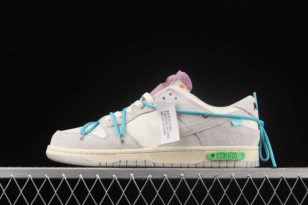 

2021 off authentic sb shoes lot 36 of the 50 collection sail white black low 41 42 43 44 45 46 47 men women sports sneakers outdoor with box