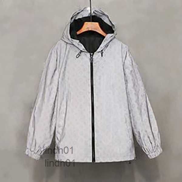 

men's jackets mens jackets long sleeve windbreaker windrunner men zipper waterproof jacket face north hoodie coats clothes9wymcwymc, Black;brown