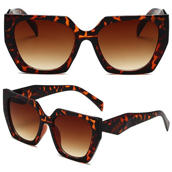 

10pcs vintege square small sunglasses women men rectangle brand designer sun glasses female shades for oculos, White;black