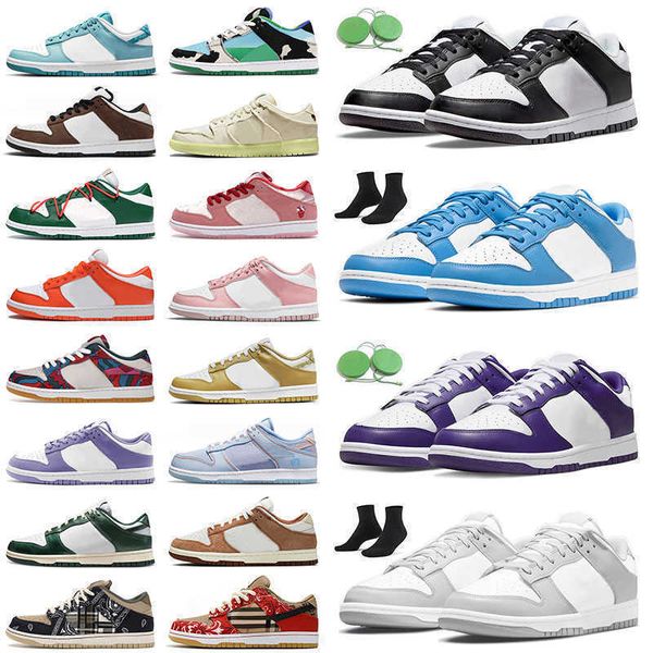 

2022 sblow men designer shoes unc coast paisley court purple pn dust grey fog women trainers syracuse union blue medium curry valentine, Black