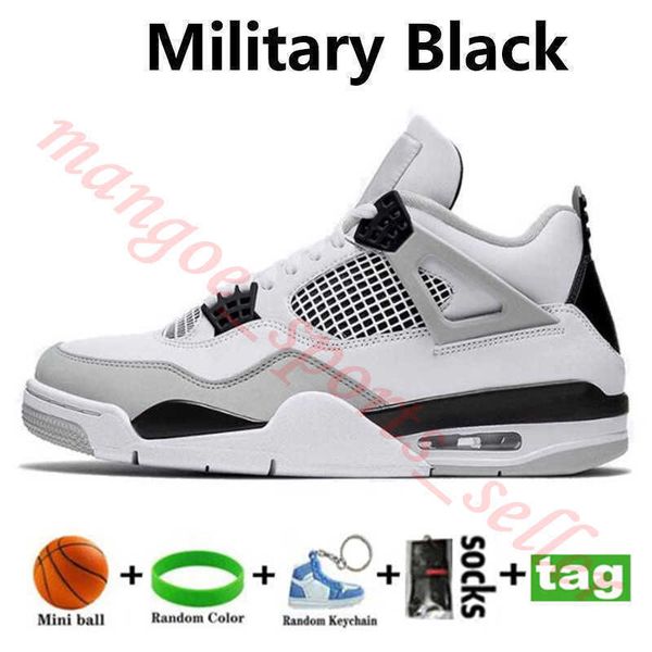

white sneakers 4s zen master red diy oreo the wild basketball shoes mens paris thunder, Black