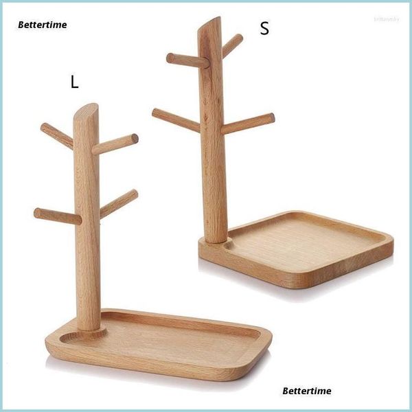 

jewelry pouches bags jewelry pouches bags b36d earrings ring tree holder display tower with tray for women girl brit22 drop deliver dhjcl, Pink;blue