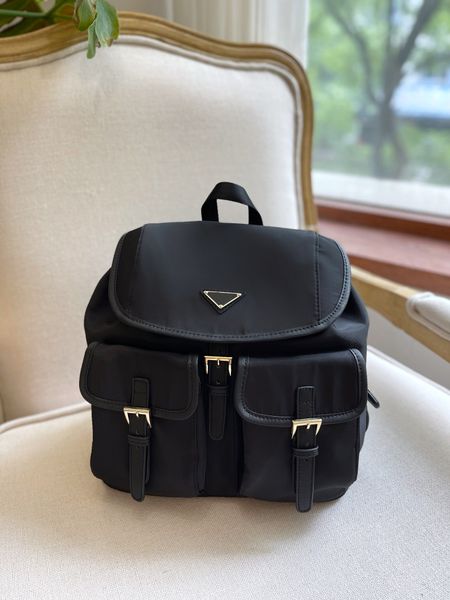 

stylisheendibags totes shoulder bag luxury tote purse brand handbag message bags classic genuine leather crossbody original 5a quality mens