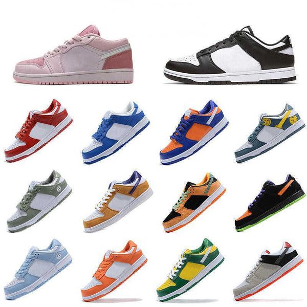 

men women shoes sneakers white black unc coast green glow syracuse laser orange mens casual jogging walking size 36-45