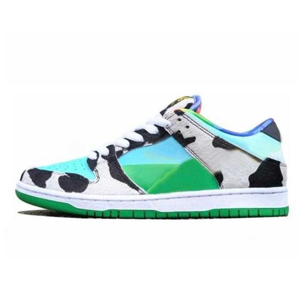 

flip trainers laser hyper the old school mens easter pn trainers white court running gulf low special 60, Black