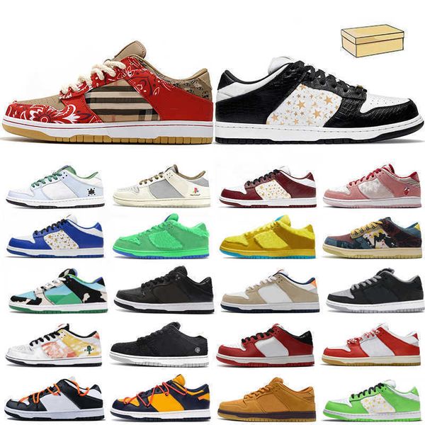 

sb shadow chunky mens running shoes viotech plum panda pigeon lx canvas white grey instant low men women sneakers, Black