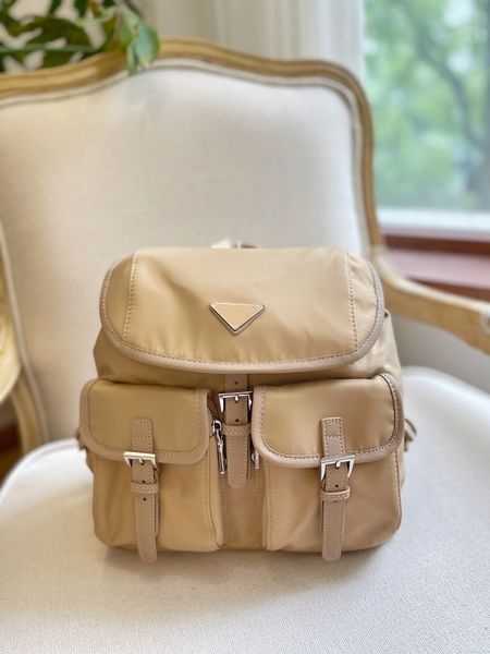 

shoulder bag luxury tote purse brand handbag message bags classic genuine leather crossbody original 5a quality mens backpack casual 32cm ca
