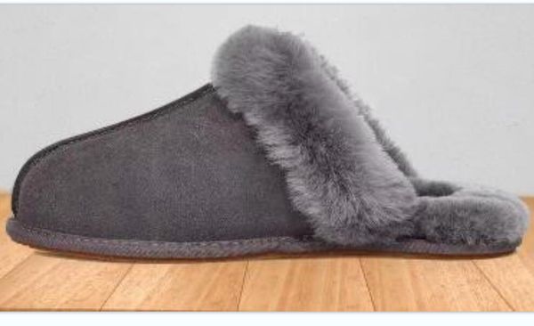 

women' thin sole slipper fashion black pink platform slippers indoor thin bottom sliders