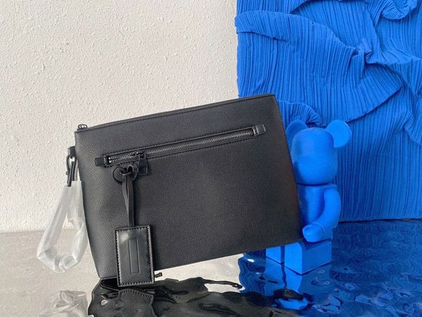 

luxurys designer aerogram bags messenger bag travel cross body shoulder tote men briefcase student school computer crossbody