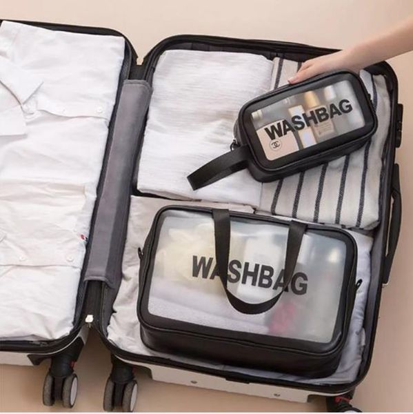 

waterproof good leather with excellent quality bag with shipping from local warehouse