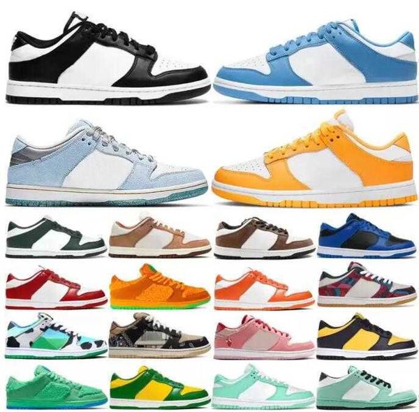 

platform designer black white casual shoes low easter coast green chunky university blue mens skate sports sneakers womens trainers