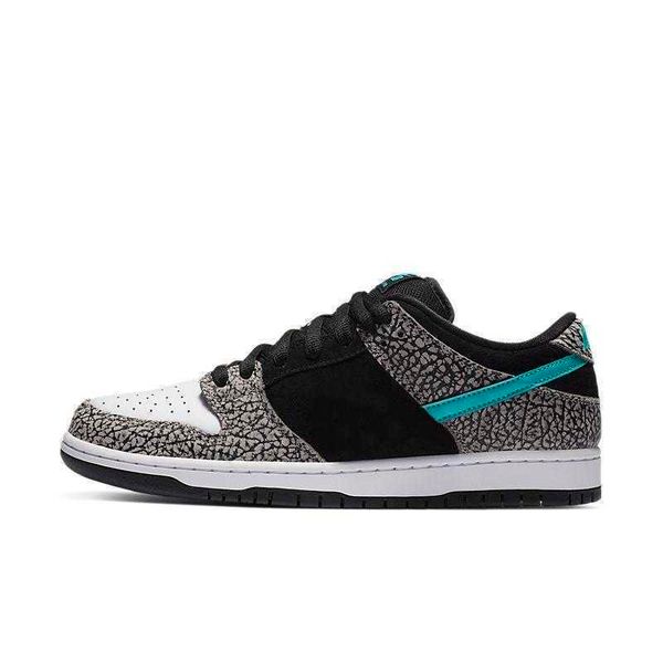 

women sneakers the old school skateboard mens shoes special 55, Black