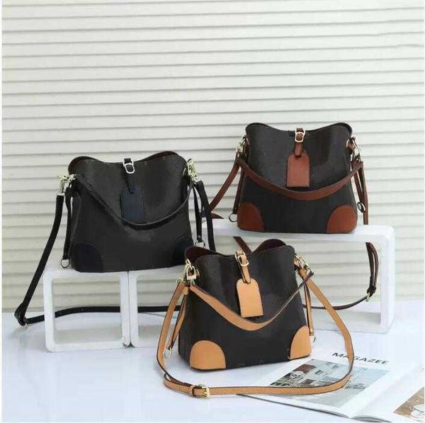 

shoulder bags bb long wallets small purses ladies wallet messenger bags cosmetic handbags designer bags