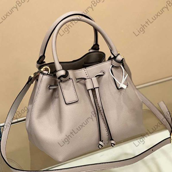 

5a shoulder bag designer leather wallet quality crossbody for women classic famous brand shopping purses 220814