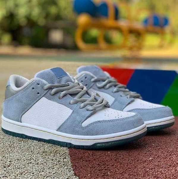 

sneakers green running cobalt the old school hyper easter pn gulf habibi trainers 11 59, Black