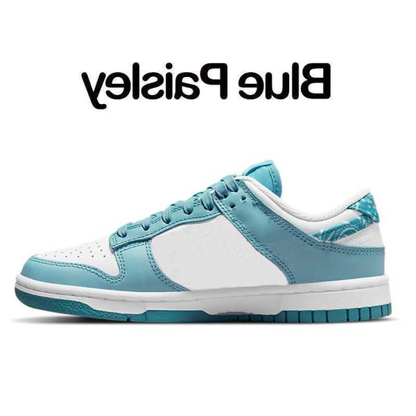 

fashion flip hyper mens shoes green pn women flip white gulf running men 8 24, Black