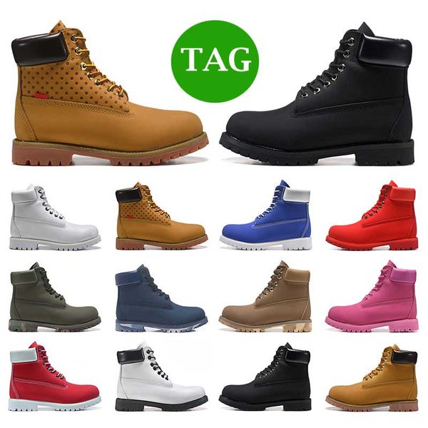 

mens designer shoes winter boots sports sneakers casual trainers brown womens fashion outdoors luxury