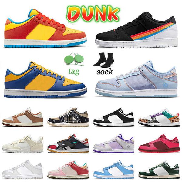 

fashion trainers low disrupt 2 designer shoes sports vintage green polaroid sneakers bart simpson union scrap men women valentines day unc, Black