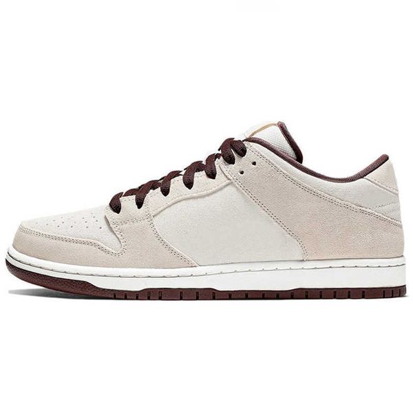 

sneakers orange running spartan flip low flip easter purple holiday running 9, Black