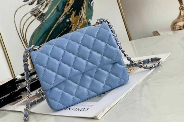 

2022 new simple fashion leather shoulder bag chain messenger luxury designer