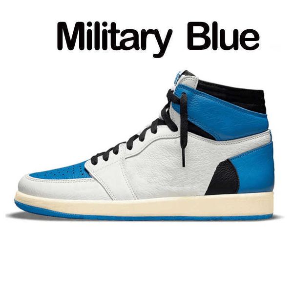 

man 1 shadow basketball 1s sneakers patent women sneakers jumpman dark mocha, Black