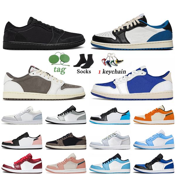 

cactus jack black phantom basketball shoes 1s low jumpman 1 reverse mocha blue olive tear away silver fragment unc tropical twist s