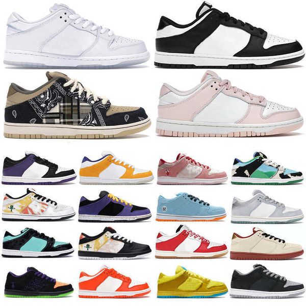 

shoes low running coast michigan for men women chunky university blue syracuse valentines day womens classic lows trainers, Black