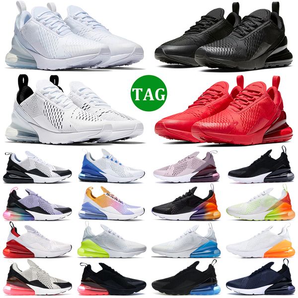 

designer outdoor other shoes sneaker platform b22 basketballs shoe nake dunks sneakers men lndoor 7a jordens 11 tn riding walking for women, Black;white