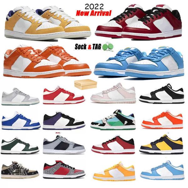 

men women low casual jorden basketball shoes quality sneakers white black unc coast green syracuse chunky laser orange bear brazil ts