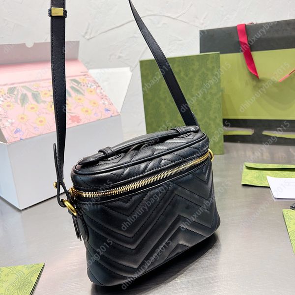 

2 colours tote bag luxury handbags vintage totes large capacity women crossbody classic handbag shopping zipper artwork plain casual cross b