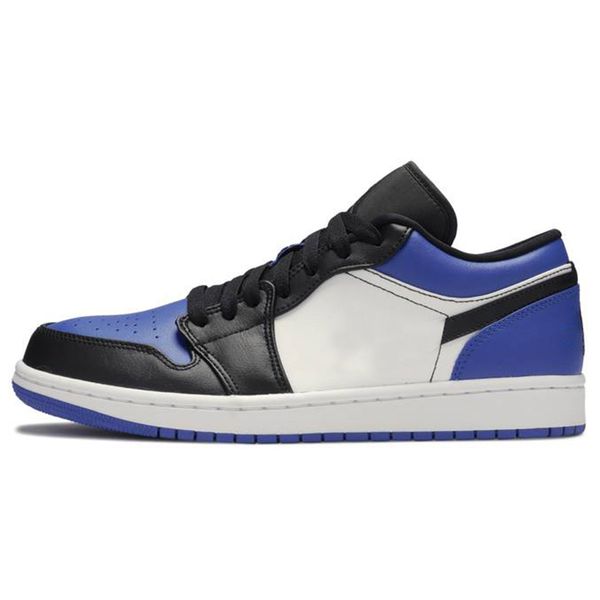 

motorcycle bootsmotorcycle bootsnew fashion jumpman 1 low basketball shoes 1s reverse mocha carbon fiber all-star fragment cactus jack black
